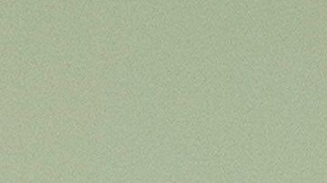 Anuncian nueva elección para el distrito ocupado por Mark Harris.