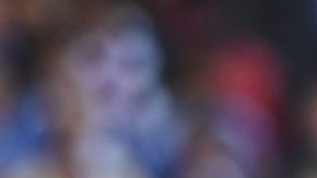 El portero del Chelsea Kepa Arrizabalaga.