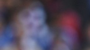 El portero del Chelsea Kepa Arrizabalaga.