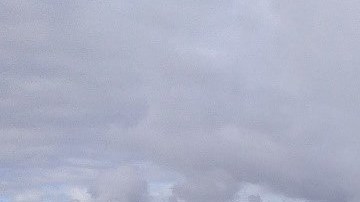 Imagen sin fecha y localización de la avioneta Piper PA-46 Malibú en la que viajaba el futbolista argentino Emiliano Sala.