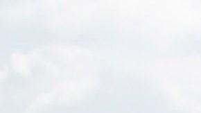 Avión de India que cayó en la Cachemira de ese país.