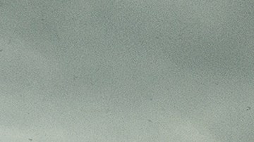 Antonio Banderas en la película "Acts of Vengeance", ahora en Netflix.