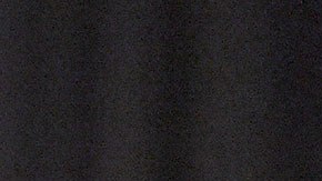 Adam Bonnett tiene la encomienda de convertir a los juguetes de Mattel en estrellas de televisión.