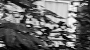 El problema de déficit de vivienda  crece en California