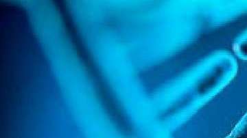 Las pruebas de ADN están amenazando a la industria de la fertilidad