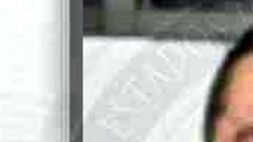 "El Cuini" podría ser extraditado a Estados Unidos.