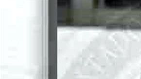 Abigael González Valencia, alias “El Cuini“