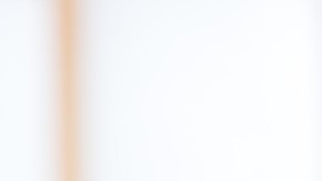 alimentación infantil