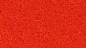 López Obrador habla en rueda de prensa sobre las peticiones de la madre de El Chapo