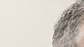 Andrew GMcCabe y Donald Trump.