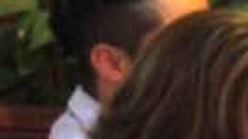 La pareja Aristemo de "Mi marido tiene más familia" ha tenido resonancia entre el público joven