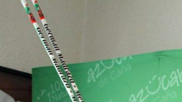 Germán Madrazo, esquiador mexicano.