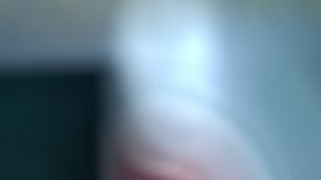 ¿Pensabas que el color no importaba?