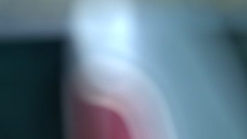 ¿Pensabas que el color no importaba?