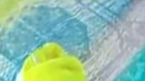 Muere y resucita en 4 ocasiones