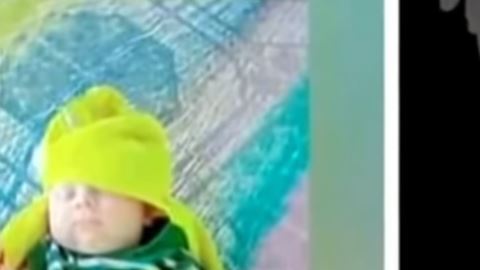 Muere y resucita en 4 ocasiones