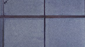 "Betty en NY", es la nueva apuesta de Telemundo / Foto: Telemundo