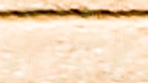 Brad Pitt y Angelina Jolie fueron captados durante una reunión de negocios.