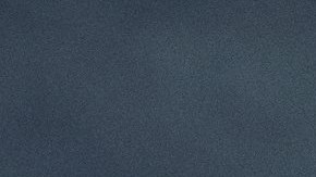 Chadwick Boseman, protagonista de la favorita "Black Panther".