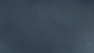 Chadwick Boseman, protagonista de la favorita "Black Panther".