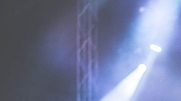 No tienes que pagar el precio completo para disfrutar de tu artista favorito.