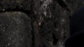 El barrista Pata de Puma borrará a Nico Castillo de su piel.