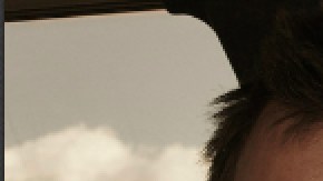 El personaje de Aaron Paul, Jesse Pinkman, protagonizaría una próxima película basada en la serie Breaking Bad.