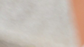 Boda Día de San Valentín