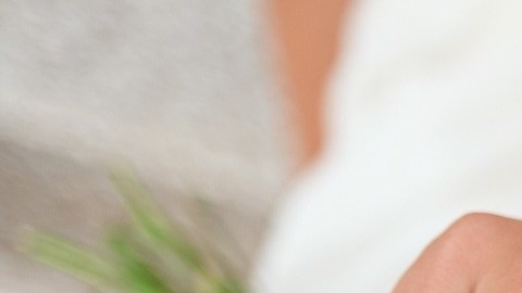 Boda Día de San Valentín