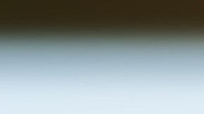 Hamburguesa divorcio