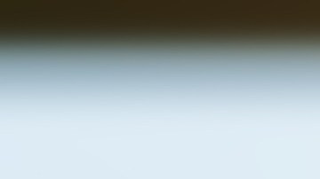 Hamburguesa divorcio