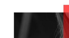 "Mándenme a prisión ya", pensó. "Estoy lista, llévenme ahora".