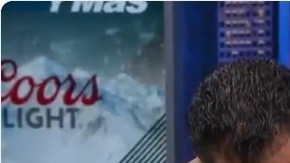 Carlos Hermosillo dirigió un duro mensaje a los jugadores del Cruz Azul