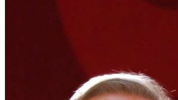 Aseguran que Juan Gabriel envió carta a AMLO.