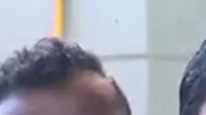 Jesús Corona y toda la plantilla del Cruz Azul se 'defendieron' de las declaraciones de César Martínez.