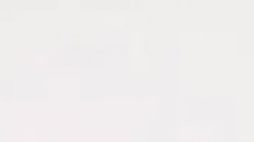 Chantal Andere en la telenovela "Antes muerta que Lichita", una de sus grandes villanas.