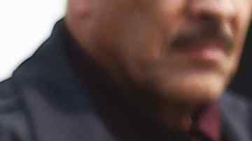 "El Chapo" fue convicto de 10 cargos federales en Nueva York.