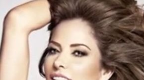 Pati Chapoy responderá ante Gloria Trevi.