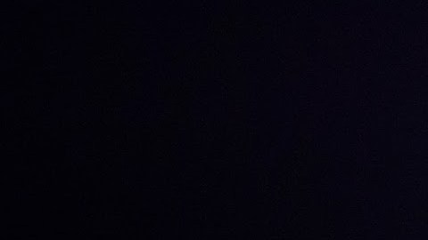 El Cigala deleitará una vez más al público angelino.Foto: Cortesía