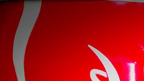 Ante un mercado que busca opciones más saludables, los refrescos de cola podrían pasar malos momentos.