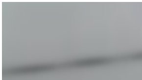 Muere al saltar a un río congelado