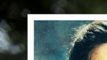 combo-gettyimages-983280764-police-line