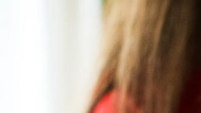 Hay muchos elementos que determinan si una casa es la que más te conviene.