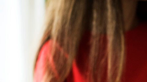 Hay muchos elementos que determinan si una casa es la que más te conviene.