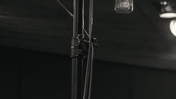 CHECHE ALARA,  DIRECTOR MUSICAL DEL PREMIERE DE LA EDICION 61 DEL GRAMMY