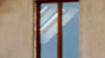 Escoger a la persona ideal, te ahorrará muchos billetes y dolores de cabeza.