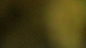 Aún no está claro qué provocó la acción del puma, un ejemplar joven, ya que son contadas las ocasiones de ataques de estos felinos a humanos.