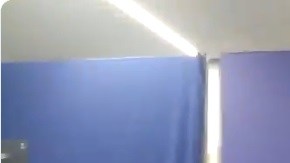 Cristiano Ronaldo se despidió de los periodistas, echando en cara los cinco títulos que ha conseguido en la Champions League