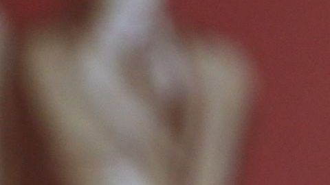 López Obrador goza de buena popularidad.