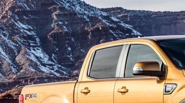 Fue nombrado el "color del año"